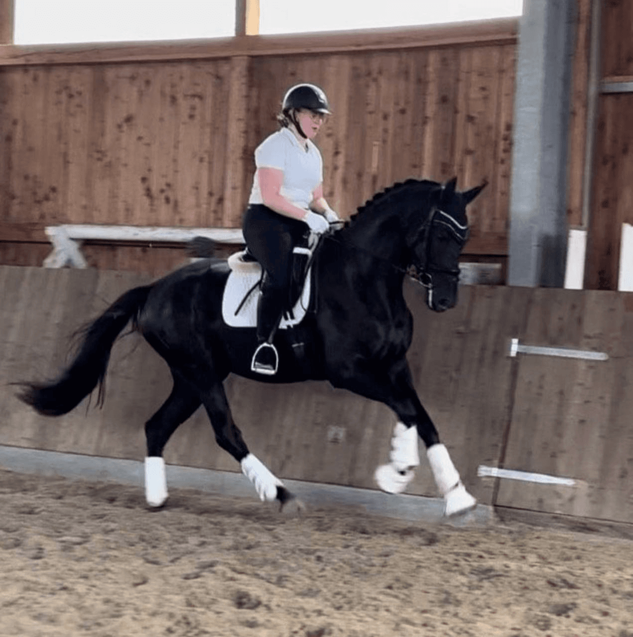 Furst's Bella - Image 1